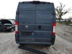2018 Ram Promaster 2500 2500 High zu verkaufen in West Palm Beach, FL - Water/Flood