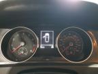 2021 Volkswagen Golf  for Sale in Tulsa, OK - Front End