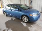 2008 Honda Civic Ex de vânzare în Riverview, FL - Rear End