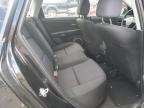 2007 Mazda 3 Hatchback for Sale in Eugene, OR - Undercarriage