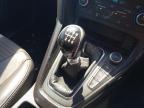 2018 FORD FOCUS TITA for sale at Copart BRISTOL