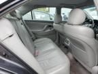 2007 Toyota Camry Hybrid   იყიდება Portland-ში, OR - Front End