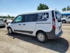 2017 Ford Transit Connect Xl for Sale in Wichita, KS - Front End