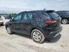 2023 Ford Escape  продається в Bridgeton, MO - Hail
