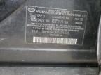2012 Hyundai Sonata Gls for Sale in Wichita, KS - Front End