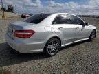2010 Mercedes-Benz E 350 for Sale in San Diego, CA - All Over