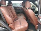 2019 Mazda Cx-9 Signature იყიდება Elgin-ში, IL - Front End
