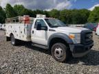 2012 Ford F450 Super Duty for Sale in Spartanburg, SC - Minor Dent/Scratches