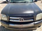 Amarillo, TX에서 판매 중인 2004 Toyota Tundra Double Cab Limited - Hail