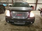 2008 Gmc Yukon Denali for Sale in Eldridge, IA - All Over
