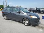 2014 Mazda 5 Sport for Sale in Lebanon, TN - Normal Wear
