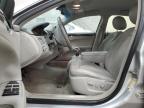 2011 Buick Lucerne Cxl for Sale in Davison, MI - Rollover
