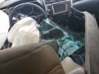 2010 Toyota 4Runner Sr5 de vânzare în Conway, AR - Rollover