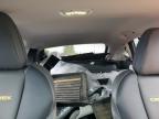 2021 Subaru Crosstrek Sport for Sale in Indianapolis, IN - Front End