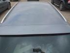 2010 AUDI A4 S LINE for sale at Copart YORK