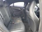 2015 Mercedes-Benz Cla 250 en Venta en American Canyon, CA - Front End