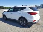 2017 Hyundai Santa Fe Sport  продається в Lumberton, NC - Front End