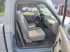 1990 Ford Ranger  იყიდება Chalfont-ში, PA - Mechanical