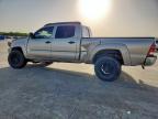 2005 Toyota Tacoma Double Cab Prerunner Long Bed en Venta en Grand Prairie, TX - Front End
