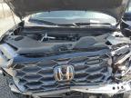 Eugene, OR에서 판매 중인 2024 Honda Ridgeline Trail Sport - Front End