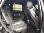 Los Angeles, CA에서 판매 중인 2019 Land Rover Range Rover Sport Se - Undercarriage