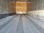 2008 Great Dane Dry Van Trailer for Sale in Helena, MT - Normal Wear