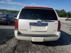2007 Cadillac Escalade Esv for Sale in Spartanburg, SC - Front End