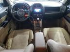 2011 Jeep Patriot Sport იყიდება Dunn-ში, NC - Normal Wear