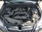 2018 Subaru Forester 2.5I Premium იყიდება Hampton-ში, VA - Rear End