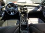 Sacramento, CA에서 판매 중인 2019 Mercedes-Benz C 300 - Side