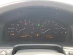 2004 Lexus Ls 430 იყიდება West Palm Beach-ში, FL - Front End