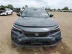 2024 Honda Civic Sport   en Venta en Elgin, IL - All Over