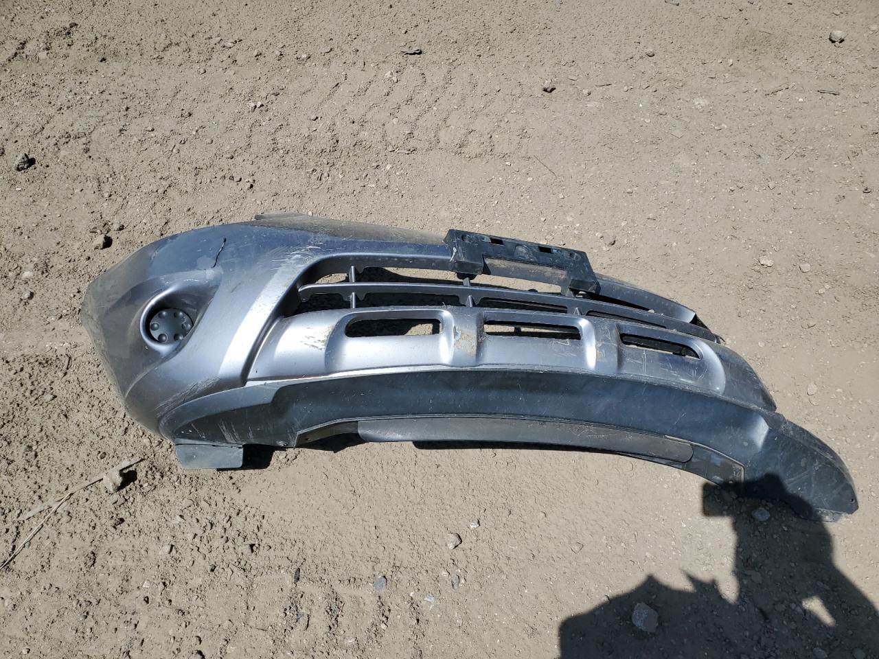 2011 Nissan Rogue S VIN: JN8AS5MTXBW563870 Lot: 56888675