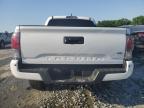 2020 Toyota Tacoma Double Cab for Sale in Byron, GA - All Over