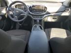 2018 Chevrolet Volt Lt for Sale in Bridgeton, MO - Front End