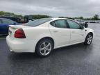2007 Pontiac Grand Prix Gxp for Sale in Grantville, PA - Normal Wear