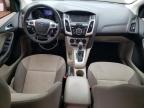 2013 Ford Focus Se for Sale in Columbia Station, OH - Front End