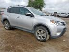 Mercedes, TX에서 판매 중인 2015 Toyota Rav4 Xle - All Over