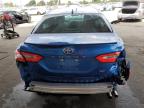 2020 Toyota Camry Se за продажба в Los Angeles, CA - Front End