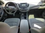 2016 Chevrolet Malibu Ls للبيع في Fort Wayne، IN - Rear End