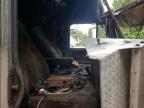 2000 Peterbilt 379 Semi Truck იყიდება Charles City-ში, VA - Burn - Engine