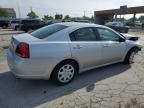 2008 Mitsubishi Galant Es na sprzedaż w Fort Wayne, IN - Front End