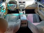 Grand Prairie, TX에서 판매 중인 2016 Nissan Altima 2.5 - Front End