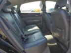 2007 Toyota Prius  იყიდება Sacramento-ში, CA - Front End