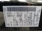 2023 Nissan Rogue Sv   for Sale in Pennsburg, PA - Water/Flood