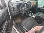 2022 Chevrolet Colorado Lt for Sale in Gastonia, NC - Side