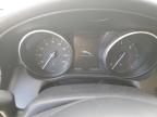 2017 Jaguar Xf Premium zu verkaufen in Orlando, FL - Minor Dent/Scratches