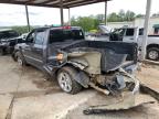 2015 Ram 1500 Laramie zu verkaufen in Hueytown, AL - All Over