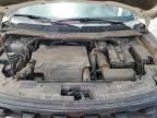2017 Ford Explorer Sport zu verkaufen in Andrews, TX - Front End