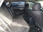 2013 Nissan Sentra S en Venta en Bowmanville, ON - Rear End